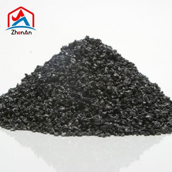Graphite Petroleum Coke For Wide Use