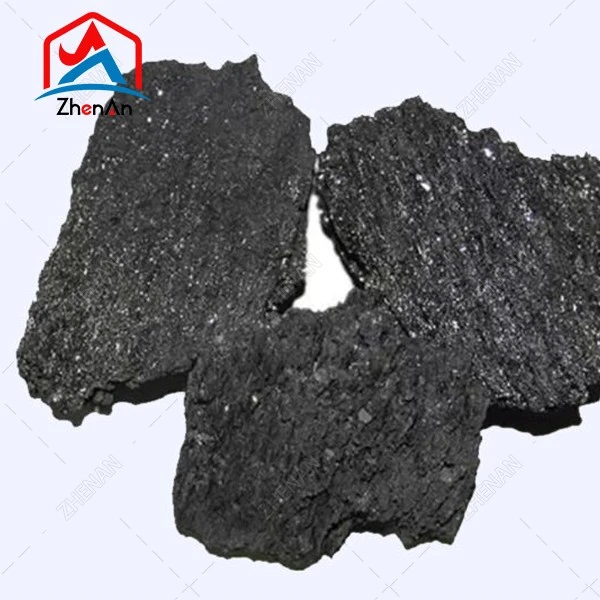 Green Silicon Carbide For Grinding suppliers