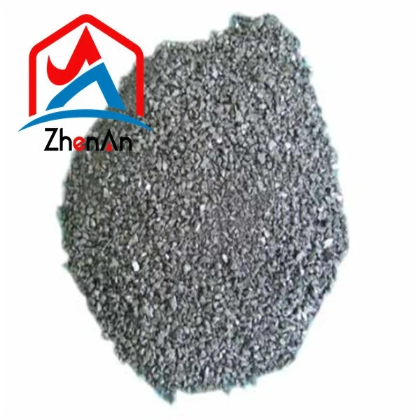 High Level Alloys Ferro Silicon Powder