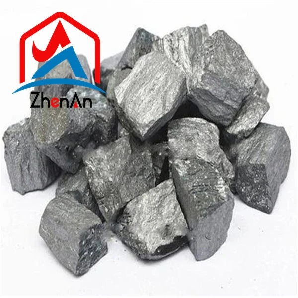 High Level Material Ferro Silicon 70