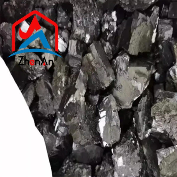 High Level Material Ferro Vanadium 40 High Level Material Ferro Vanadium 40