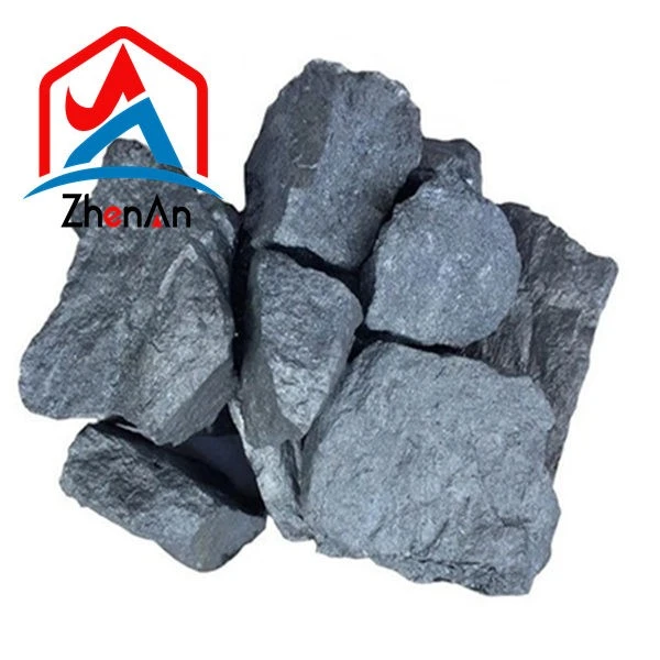 High Level Metal Ferro Silicon 70