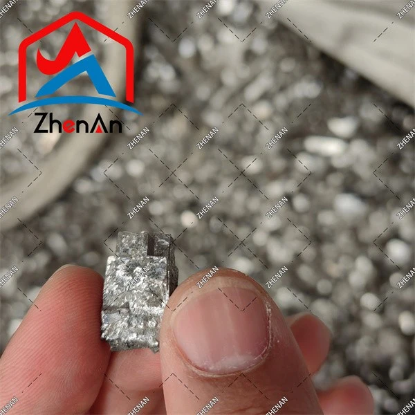 High Quality Ferro Alloy Ferrovanadium High Quality Ferro Alloy Ferrovanadium