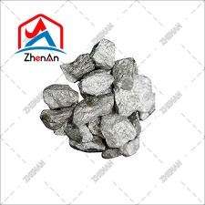 High Quality Ferro Vanadium Alloy For Sale High Quality Ferro Vanadium Alloy For Sale