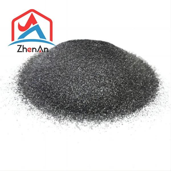 High Quality Material Green Silicon Carbide Powder