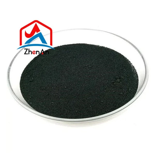 Titanium Powder Titanium Powder