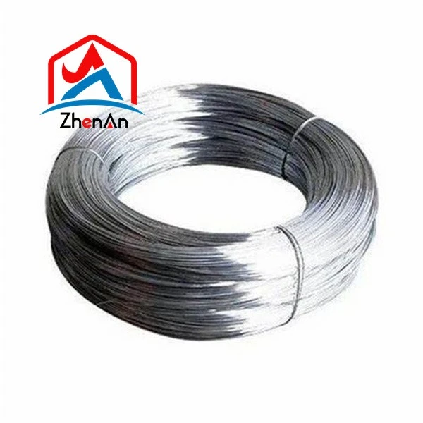 High Quality Titanium Wire Supplier High Quality Titanium Wire Supplier