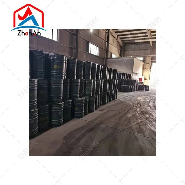 Calcium Carbide 25-50mm Calcium Carbide 25-50mm