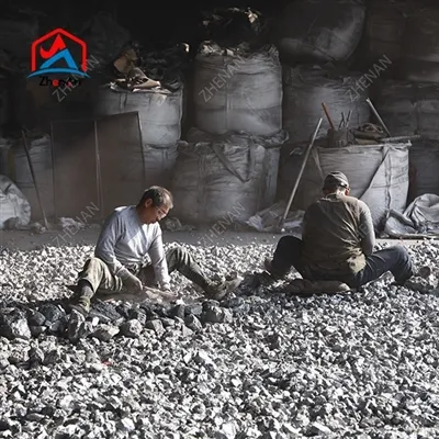 Для чего используется металлический кремний?