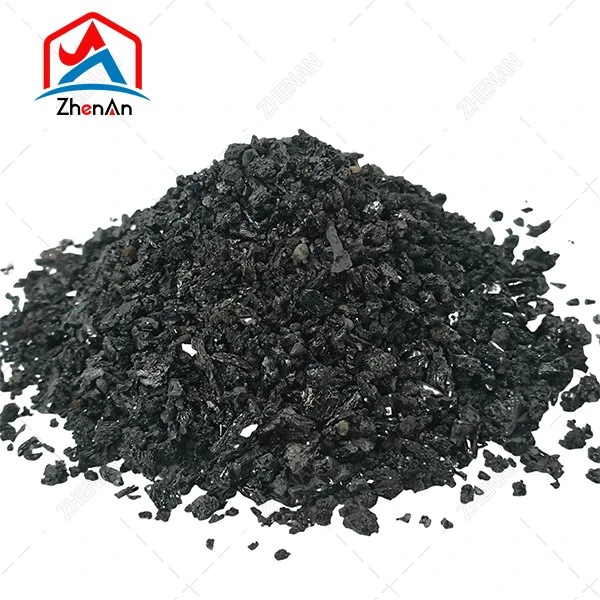 silicon carbide machining