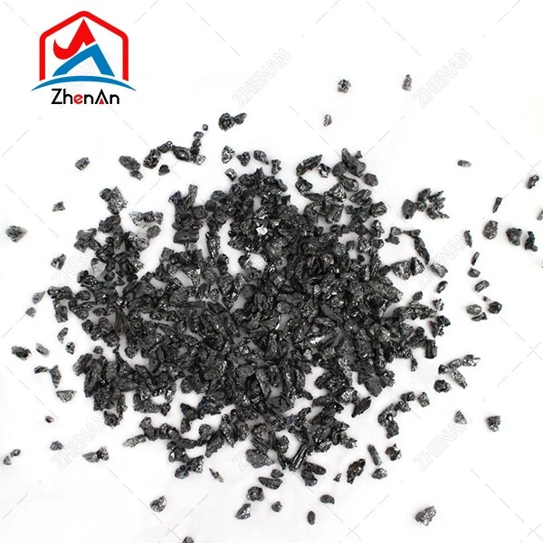 silicon carbide semiconductor companies