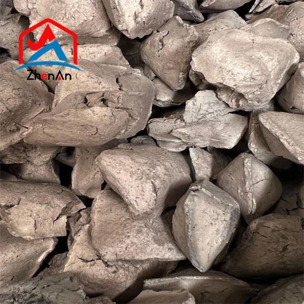 vanadium nitride05 vanadium nitride05