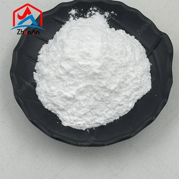 Magnesium Powder Flammable Magnesium Powder Flammable