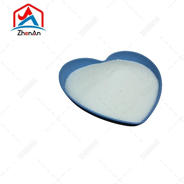 Magnesium Powder Chemical Magnesium Powder Chemical