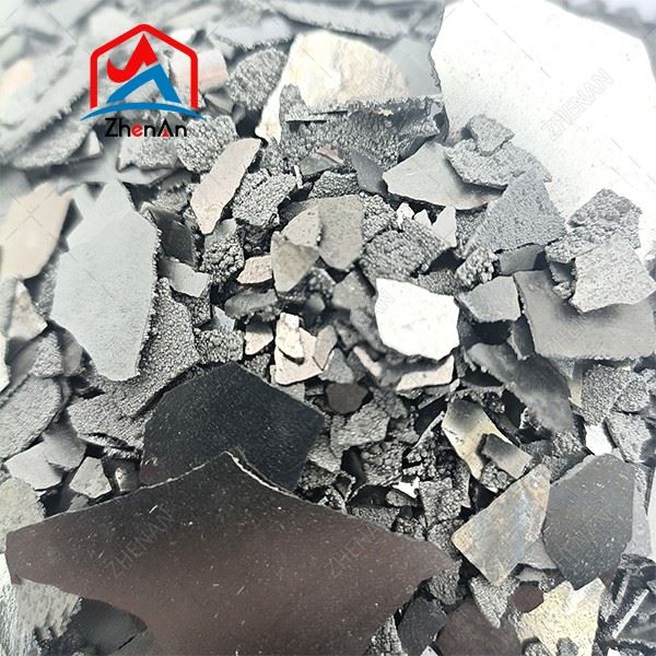 electrolytic manganese electrolytic manganese