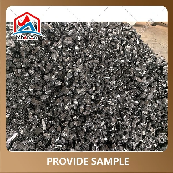 Ferro vanadium Ferro vanadium