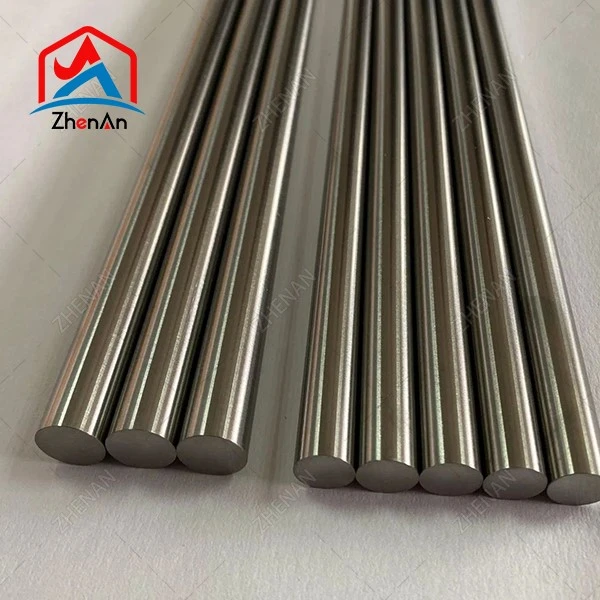 high temperature Molybdenum Manufacturers high temperature Molybdenum Manufacturers