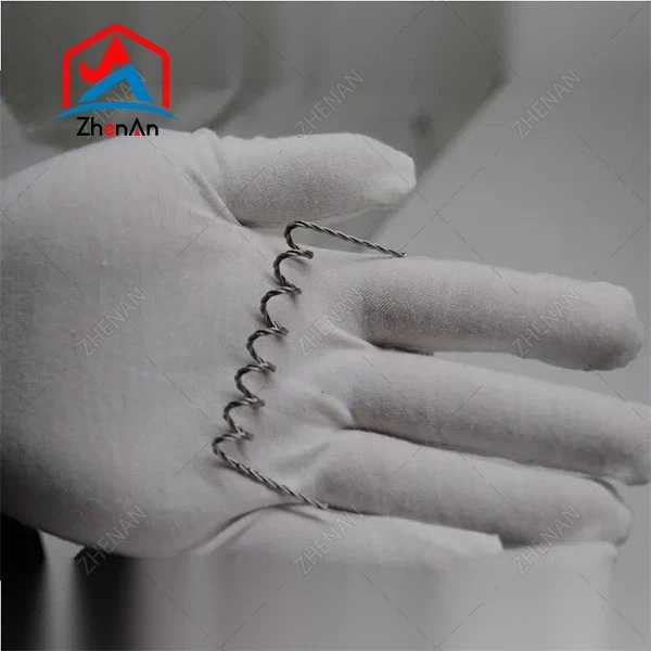 pure tungsten wire pure tungsten wire
