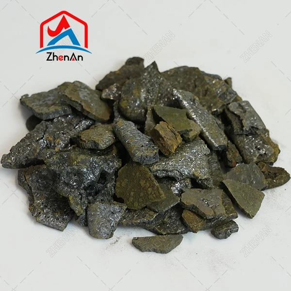 V2O5 flakes packaging vanadium pentoxide packaging V2O5 drum packing vanadium oxide packaging standard V2O5 export packaging industrial vanadium flakes V2O5 flakes packaging vanadium pentoxide packaging V2O5 drum packing vanadium oxide packaging standard V2O5 export packaging industrial vanadium flakes