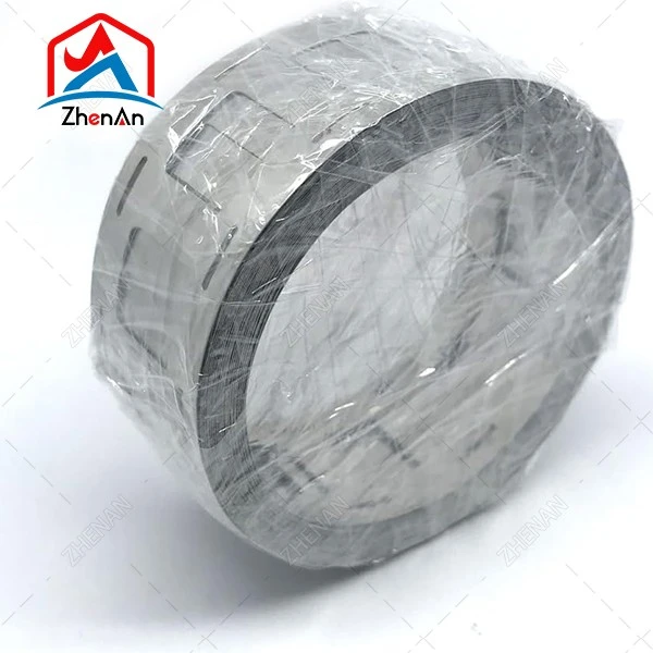 Nickel Strip For Battery Welding Nickel Strip For Battery Welding