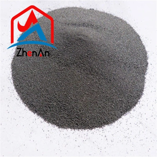One Of High Level Material Ferro Silicon Powder