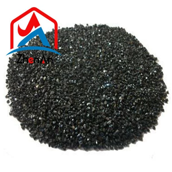 One Of High Level Materials Silicon Carbide