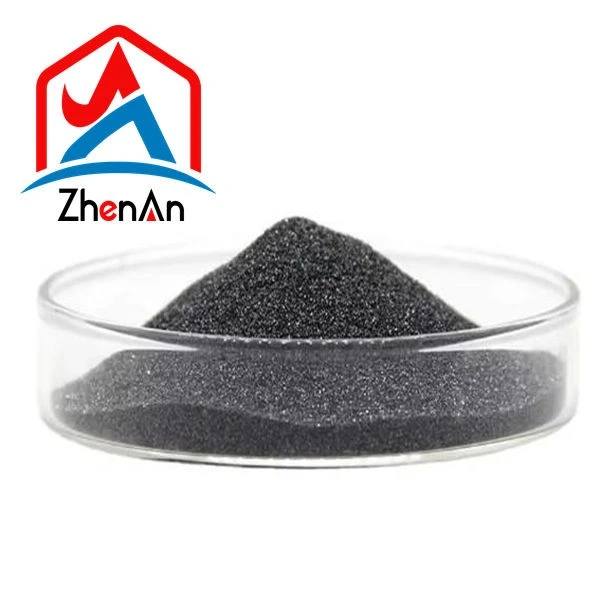 One Of High Level Materials Silicon Carbide