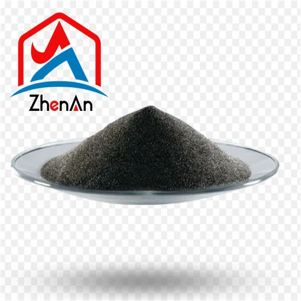 One Of High Level Materials Silicon Carbide