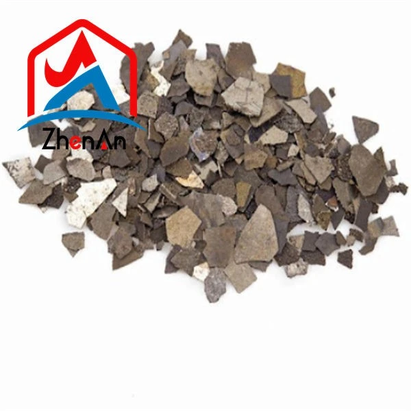 One Of Level Metal Electrolytic Manganese Flake One Of Level Metal Electrolytic Manganese Flake