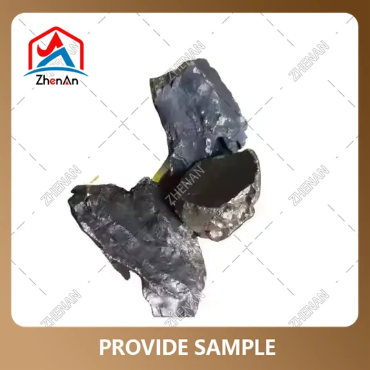 The Power Of Ferro Vanadium Alloys The Power Of Ferro Vanadium Alloys