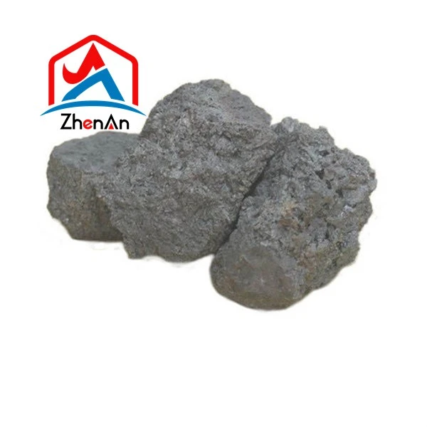 Premium Ferrophosphorus Alloy For Sale Premium Ferrophosphorus Alloy For Sale