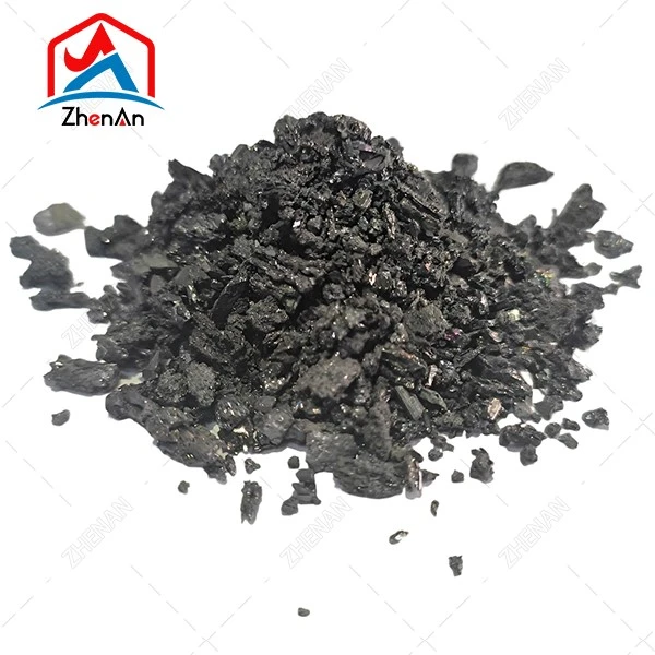 silicon carbide refractory silicon carbide refractory