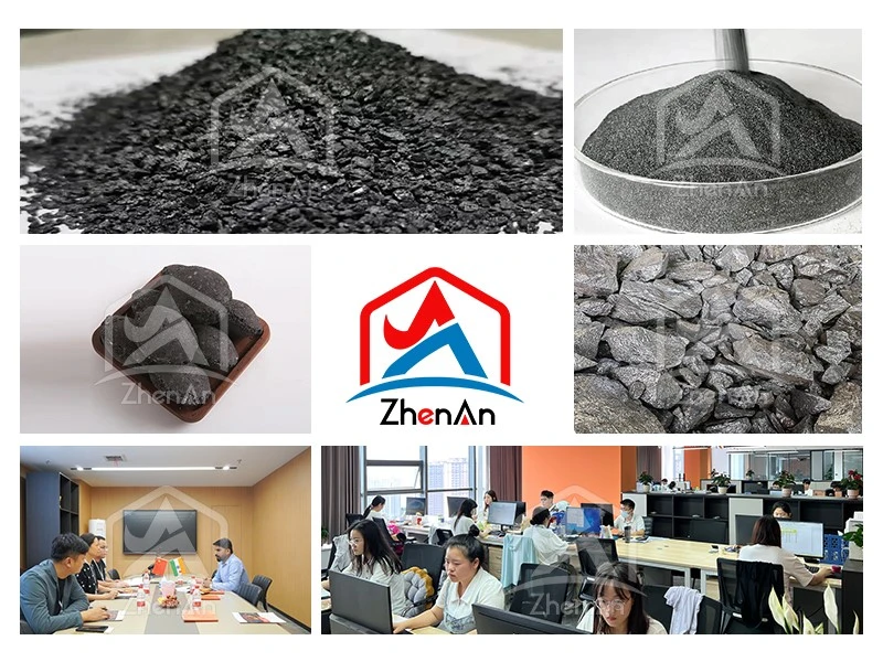 553 grade silicon metal supply 553 grade silicon metal supply