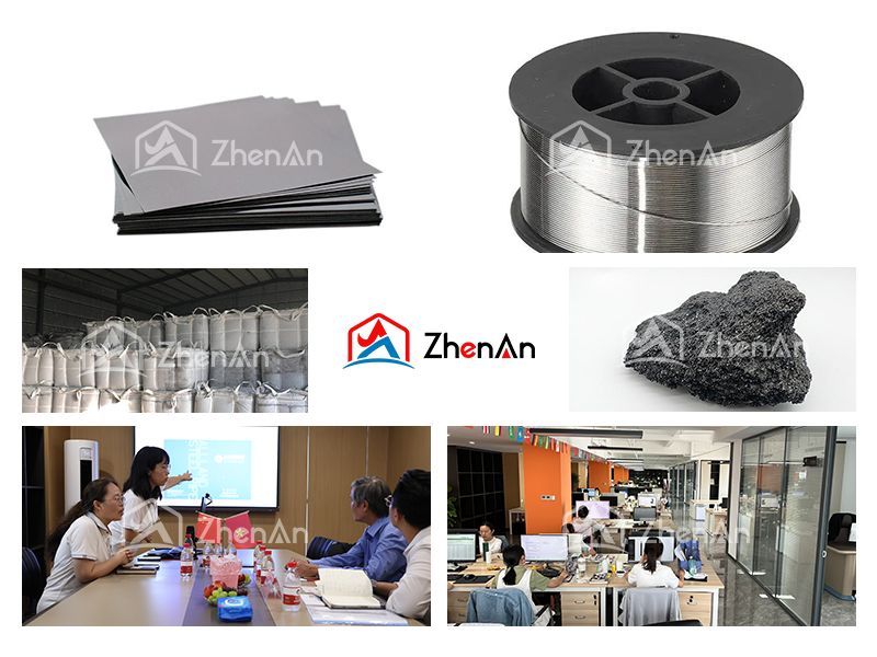 ZhenAn30 ZhenAn30