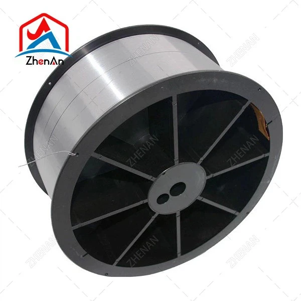 Tantalum wire Tantalum wire