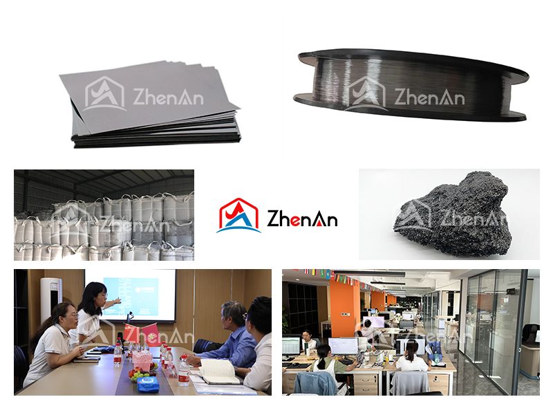 ZhenAn24 ZhenAn24