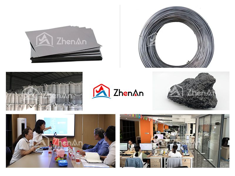 ZhenAn26 ZhenAn26