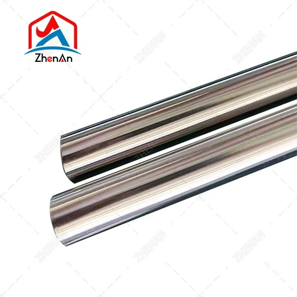 Titanium Pipe for sale Titanium Pipe for sale