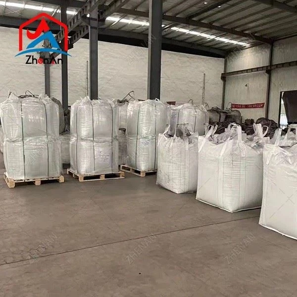Silicon Metal Powder Silicon Metal Powder