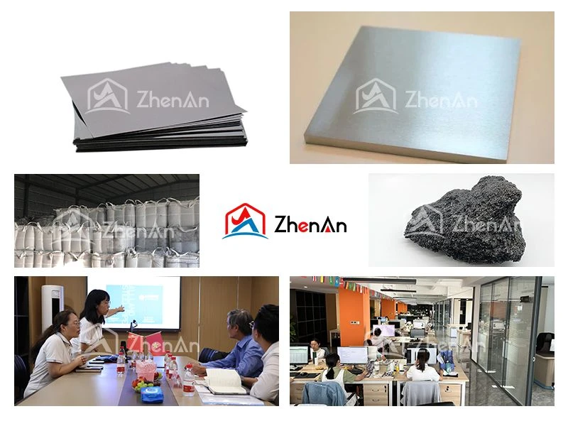 product-800-600 product-800-600