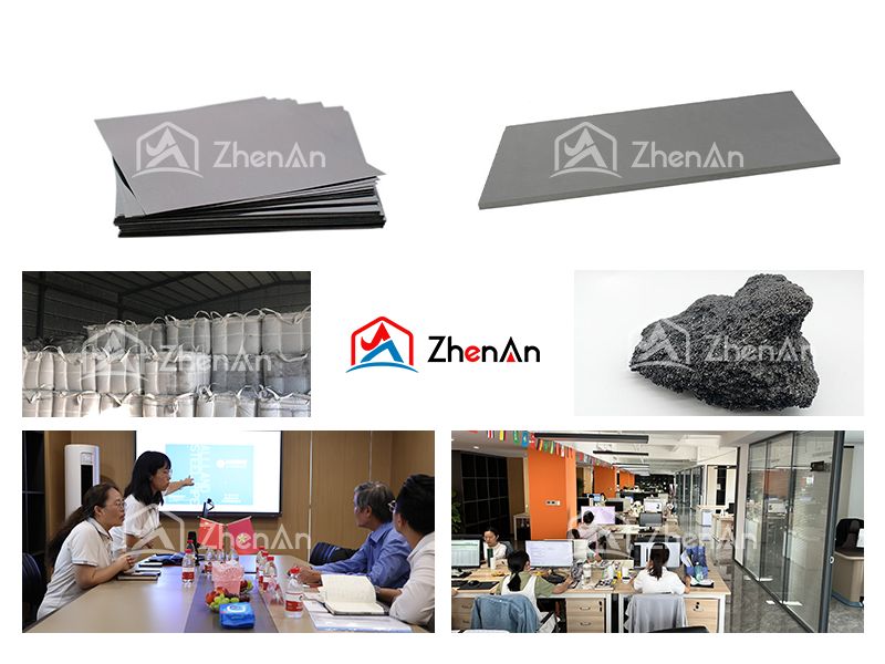 ZhenAn20 ZhenAn20