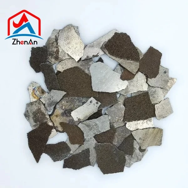 Features Of Electrolytic Manganese Flakes Features Of Electrolytic Manganese Flakes