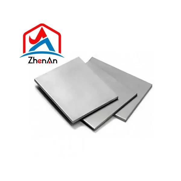 tantalum sheet for sale