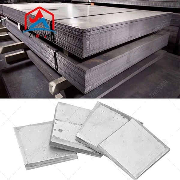 Nickel Sheet For Sale Nickel Sheet For Sale
