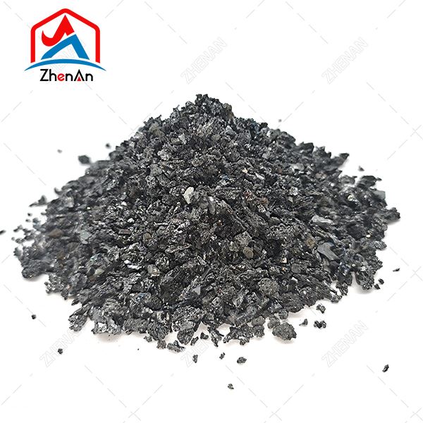 SIC Silicon Carbide 90