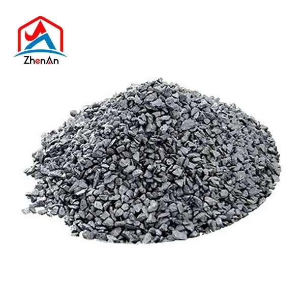 High-quality Barium Silica Inoculant
