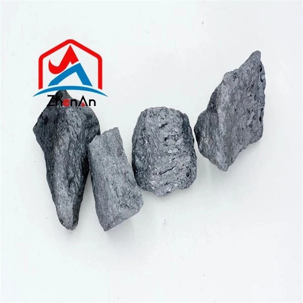 hot sale silicon calcium
