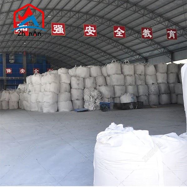 Silicon Carbide 90% 0-1mm suppliers