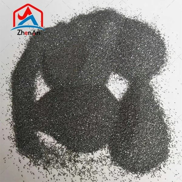 Silicon Carbide SiC Refractory high quality