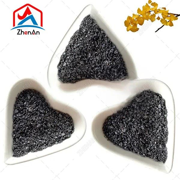 Silicon Carbide SiC Refractory best